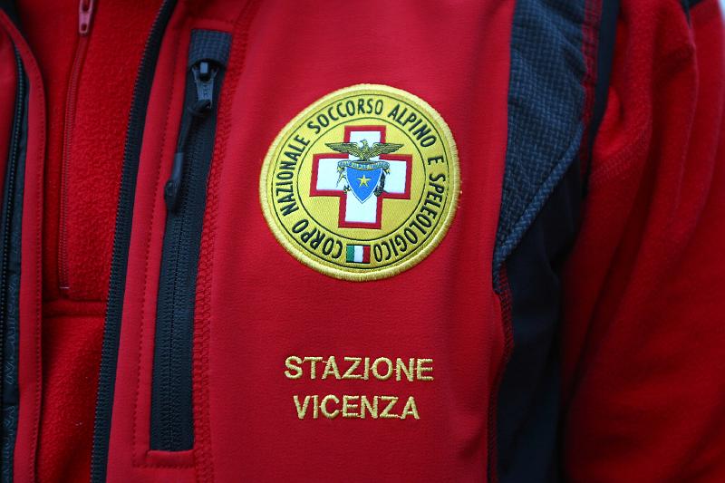 Arrivano i pompieri.jpg